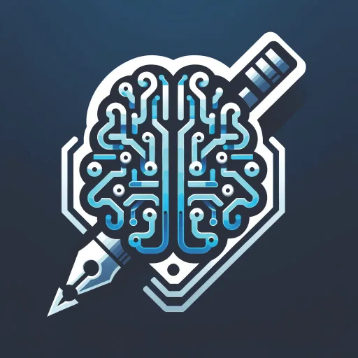 Preview of AI Application Assistant