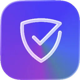Agree.com logo