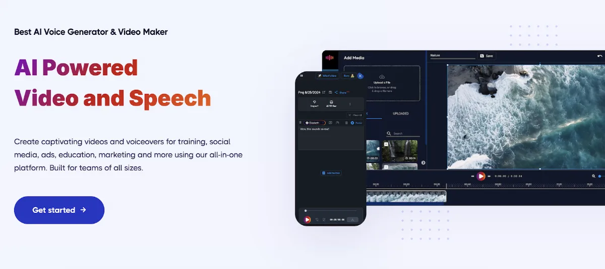 Preview of Acoust