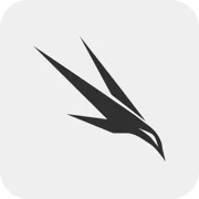 VLY AI logo