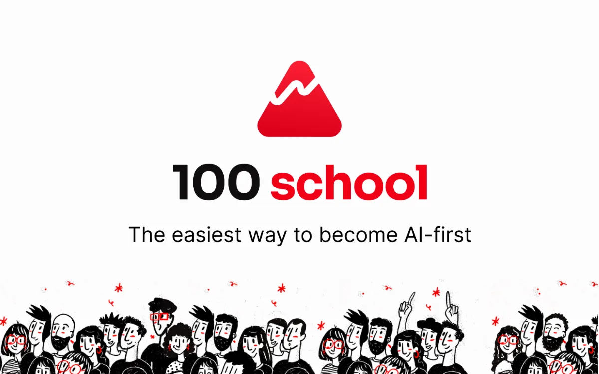 Preview of Home