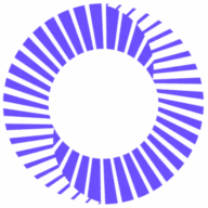 VisibleThread logo