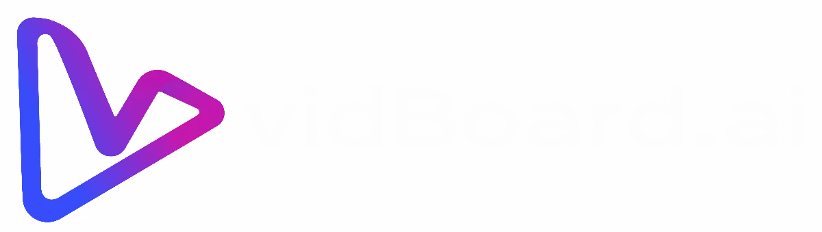 Preview of vidBoard Technologies Inc.