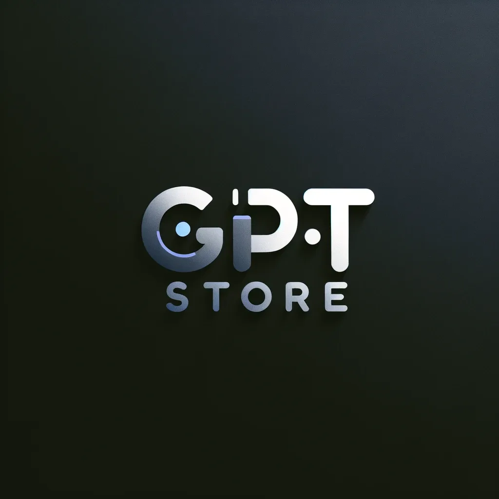 Preview of GPT-Store.app