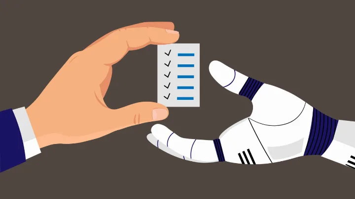 Image for: CEOs are delegating AI before understanding it
