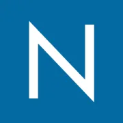 Nyx.gallery logo