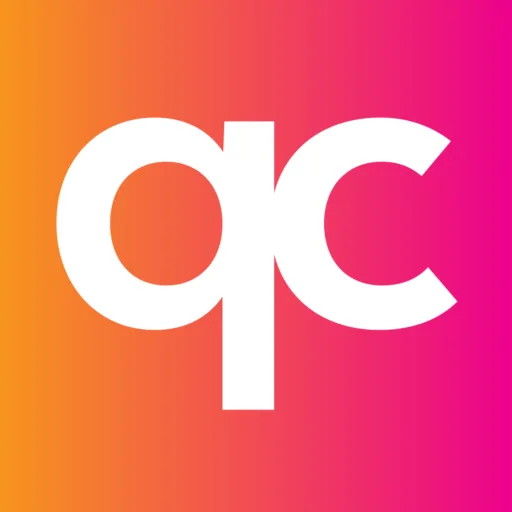 Preview of Quickcode