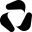 AInbox â Marketing Landing Page logo