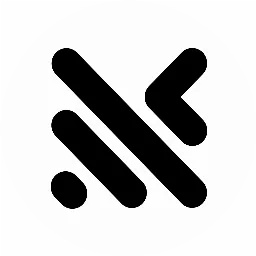 Traycer logo