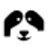 HirePanda logo
