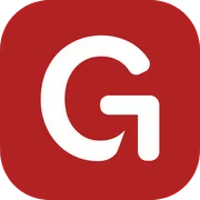 Giftron.App logo