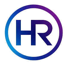 Project Planner logo