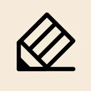 Notability logo