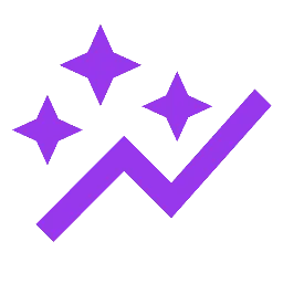 Investilyze logo
