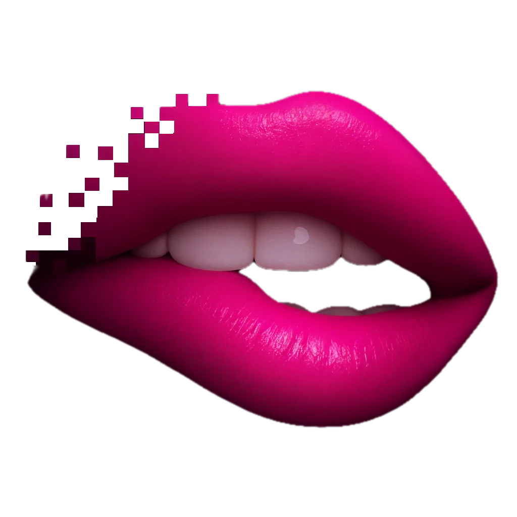 Preview of JoiAIgirlfriend is now LipBytes