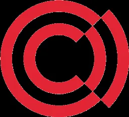 Collab logo