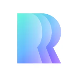 Resumebuild logo