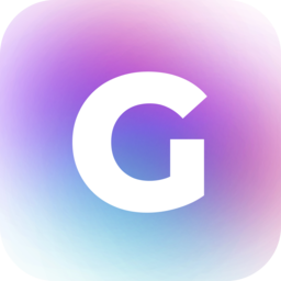 Gistly: YouTube AI Summary with ChatGPT logo