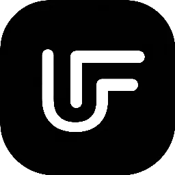 UnifillAI logo