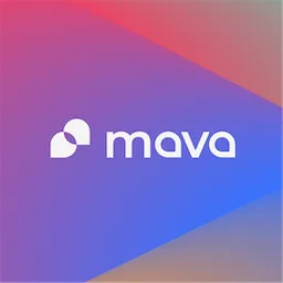 Customer Support Built for Modern Teams logo