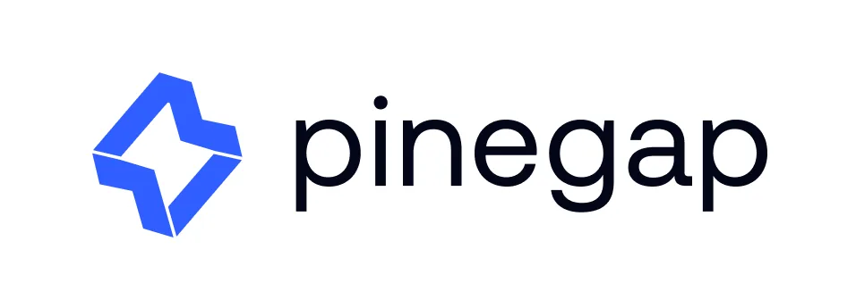 Preview of Pinegap