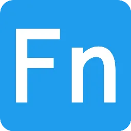 EasyFunctionCall logo