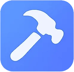 EditTools logo