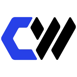 The Essential Cloud for AI logo