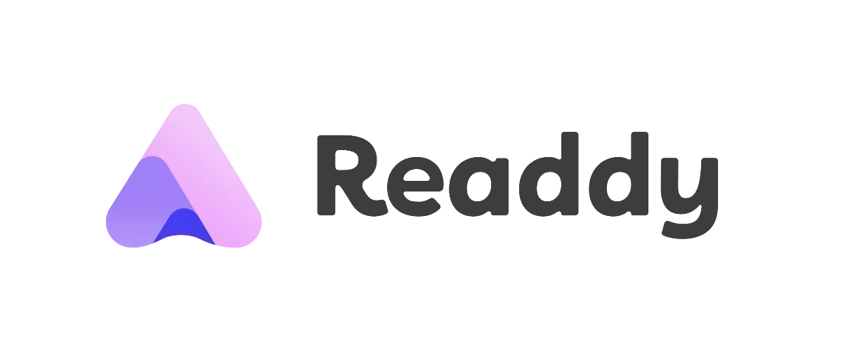 Preview of AI Website Builder