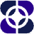 Revent logo
