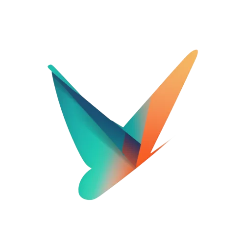 Preview of Vooyai