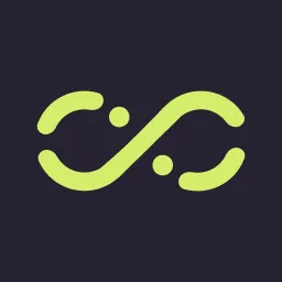 Beyondpresence logo