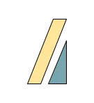 Semafind logo