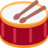 SplitSong.com logo