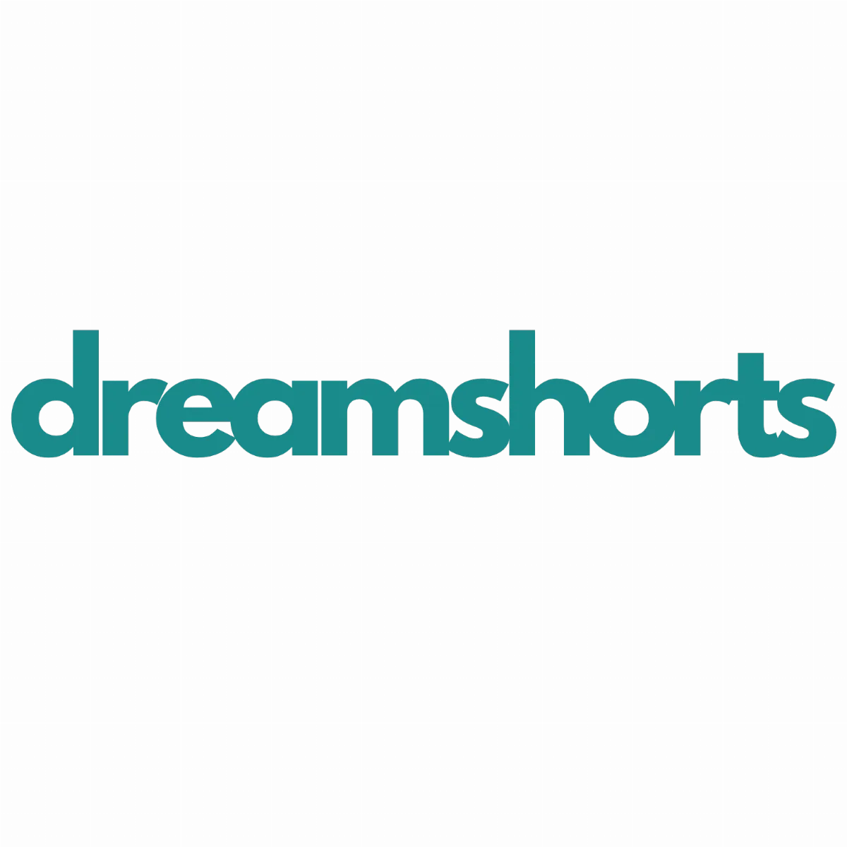 Preview of DreamShorts