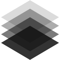 Scenario logo