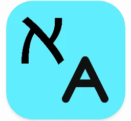 i18nowAI logo