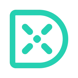 FormX.ai logo