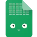 sheety.ai logo
