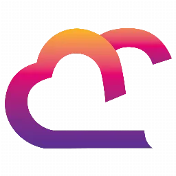 Tekmatix logo