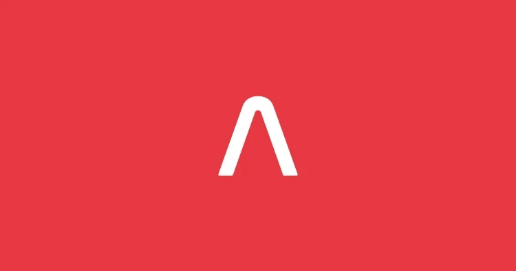 Preview of Altered
