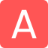 AI Love Code logo