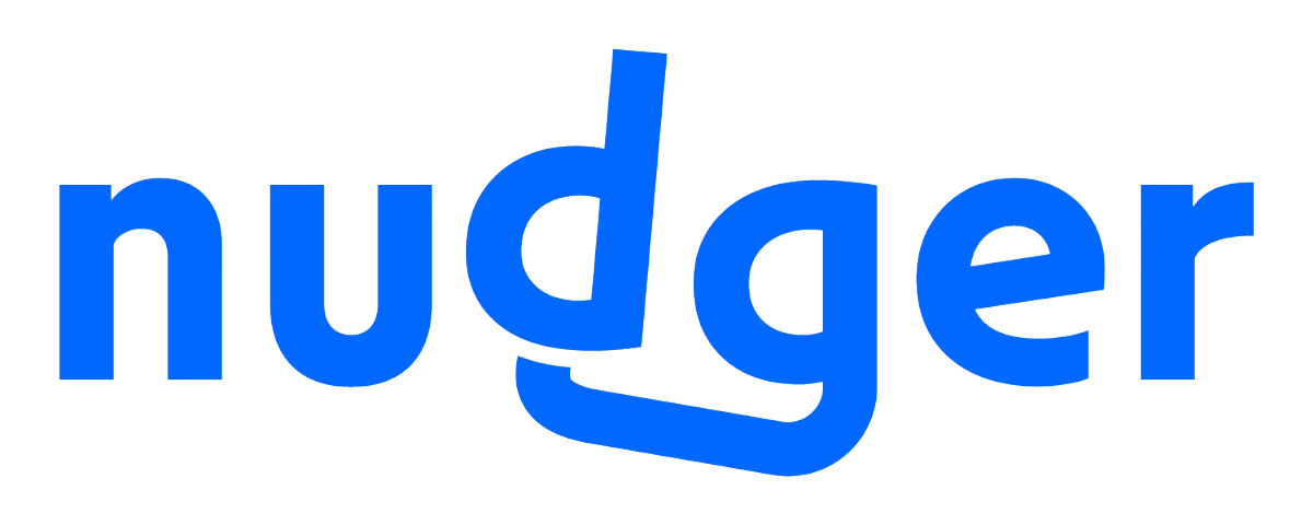 Preview of Nudger