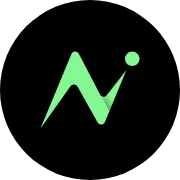 Namify logo