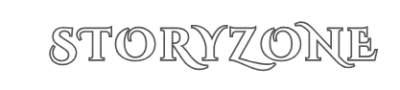 Preview of StoryZone