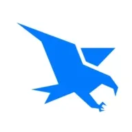 Hypefury - Social Media Management Tool logo