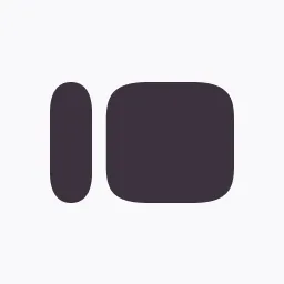 Form Builder with AI Automation logo