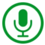 Voiceisolator logo