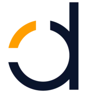 Datarails logo