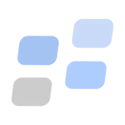 Salv AI logo